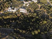 Ag. Pavlos bei Gavalochori Kreta, Ag. Pavlos: Malerisches Grundstück in der Nähe von Gavalochori zum Verkauf Grundstück kaufen